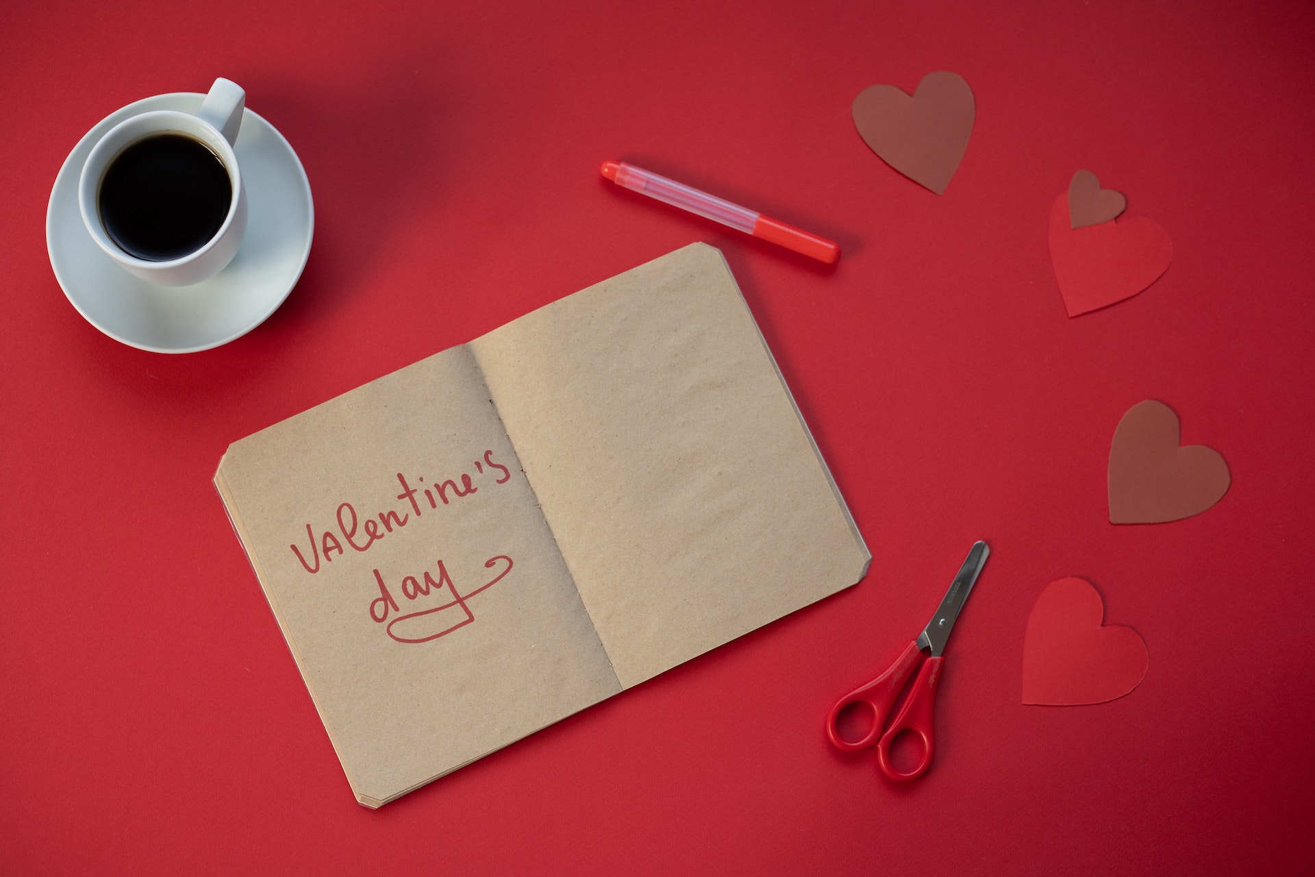valentines day